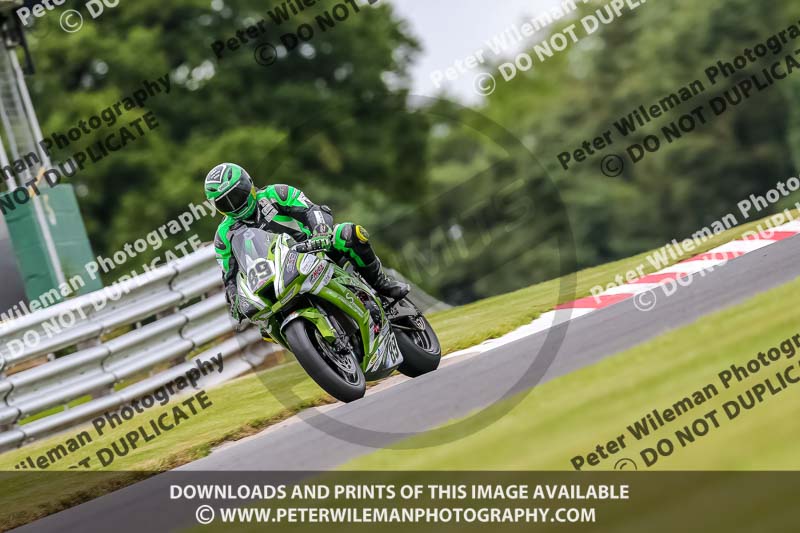 PJ Motorsport Photography 2020;anglesey;brands hatch;cadwell park;croft;donington park;enduro digital images;event digital images;eventdigitalimages;mallory;no limits;oulton park;peter wileman photography;racing digital images;silverstone;snetterton;trackday digital images;trackday photos;vmcc banbury run;welsh 2 day enduro